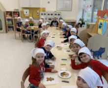 przedszkole-klodawa-grupa-sowki-dzieciece-kulinaria-pierniczki-2