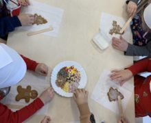 przedszkole-klodawa-grupa-sowki-dzieciece-kulinaria-pierniczki-4