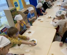 przedszkole-klodawa-grupa-sowki-dzieciece-kulinaria-pierniczki-8