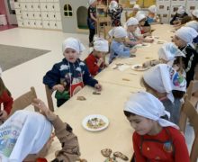 przedszkole-klodawa-grupa-sowki-dzieciece-kulinaria-pierniczki-13