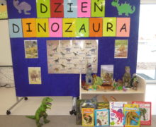 przedszkole-klodawa-grupa-sowki-dzien-dinozaura