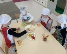 sowki-dzieciece-kulinaria