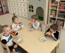 sowki-dzieciece-kulinaria