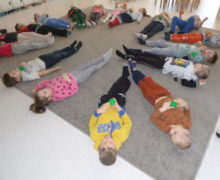 przedszkole-klodawa-grupa-sowki-wplyw- relaksacji-na-zdrowie