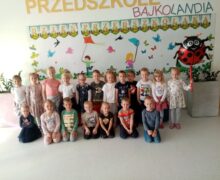 grupa-biedronki-dzien-przedszkolaka