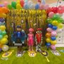 IMG-20250207-WA0025