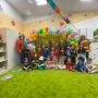 IMG-20250207-WA0030