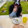 IMG-20250207-WA0040