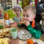 IMG-20250207-WA0051