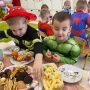 IMG-20250207-WA0055