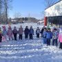 IMG_20250214_105155