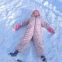 IMG_20250214_105217