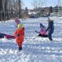 IMG_20250214_105233