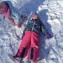 IMG_20250214_105410