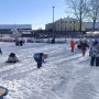 IMG_20250214_105527_1