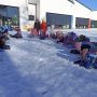 IMG_20250214_110955