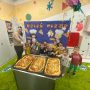 IMG-20250213-WA0002