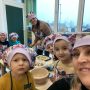 IMG-20250213-WA0007