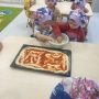 IMG-20250213-WA0015