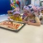 IMG-20250213-WA0016