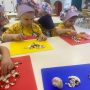 IMG-20250213-WA0020