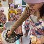 IMG-20250213-WA0030