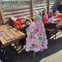 IMG-20250321-WA0029