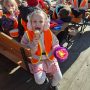 IMG-20250321-WA0032