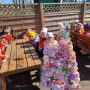 IMG-20250321-WA0035