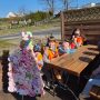 IMG-20250321-WA0037