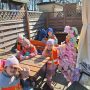 IMG-20250321-WA0039