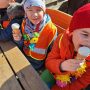 IMG-20250321-WA0048