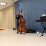 IMG_20250224_110502