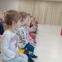 IMG_20250224_110524