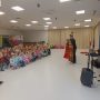 IMG_20250224_110556_1