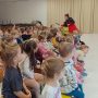 IMG_20250224_110810