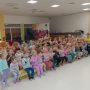 IMG_20250224_111142
