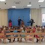 IMG_20250224_111721
