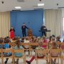 IMG_20250224_111810_1