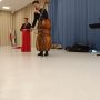 IMG_20250224_112329