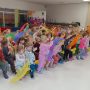 IMG_20250224_112953