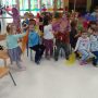 IMG_20250224_112958