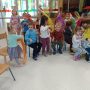 IMG_20250224_112959