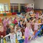 IMG_20250224_113002