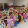 IMG_20250224_113003