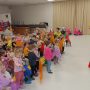 IMG_20250224_113005