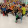 IMG_20250224_113017