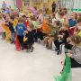 IMG_20250224_113023