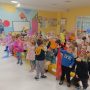 IMG_20250224_113027