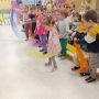 IMG_20250224_113037